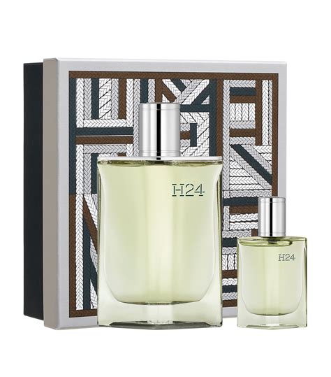 hermes h24 fiyat|h24 hermes perfume.